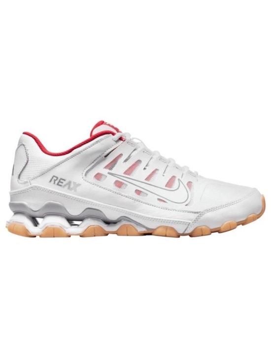 New NIB Nike Reax 8 Training shoes Sneaker Men’s Sz 11 $90 main image 7